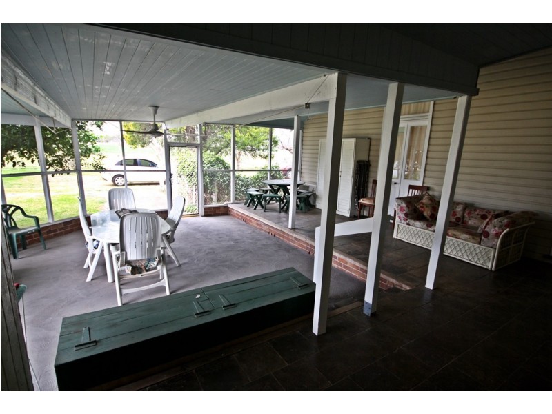 36 Blairmore Lane, Aberdeen NSW 2336