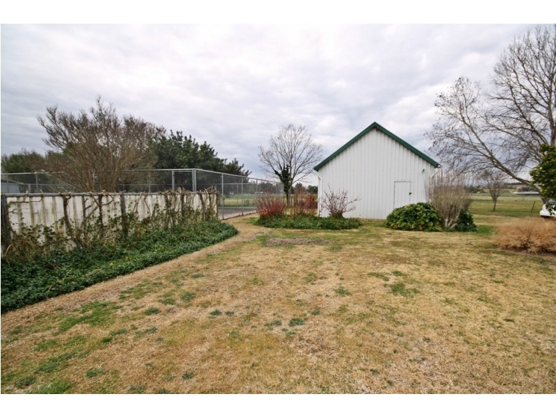 36 Blairmore Lane, Aberdeen NSW 2336