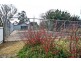 36 Blairmore Lane, Aberdeen NSW 2336