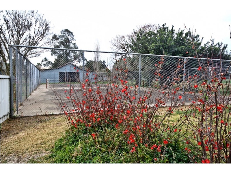 36 Blairmore Lane, Aberdeen NSW 2336
