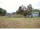 36 Blairmore Lane, Aberdeen NSW 2336
