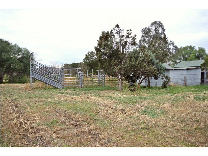 36 Blairmore Lane, Aberdeen NSW 2336