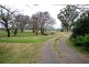 36 Blairmore Lane, Aberdeen NSW 2336