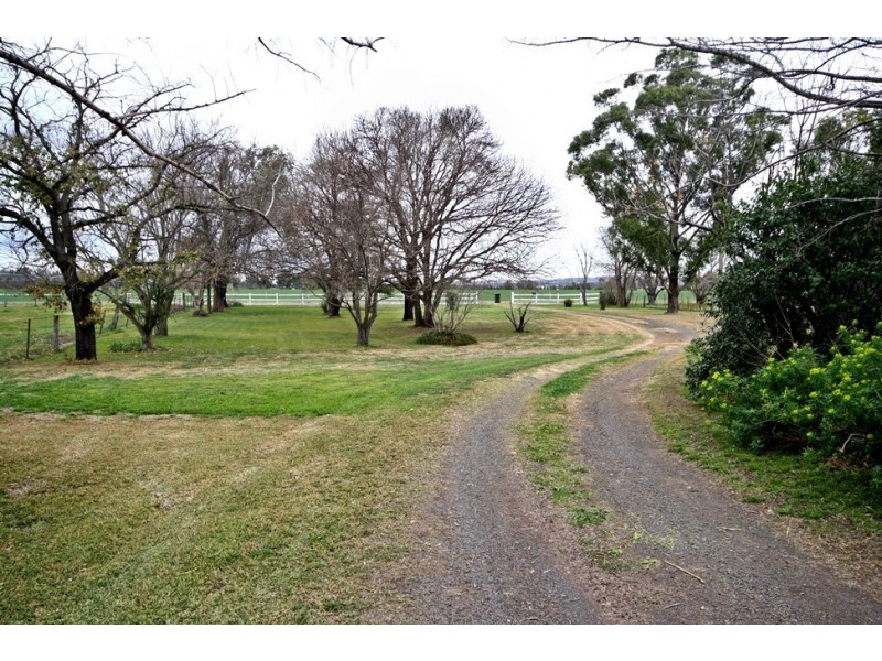 36 Blairmore Lane, Aberdeen NSW 2336