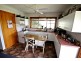 36 Blairmore Lane, Aberdeen NSW 2336