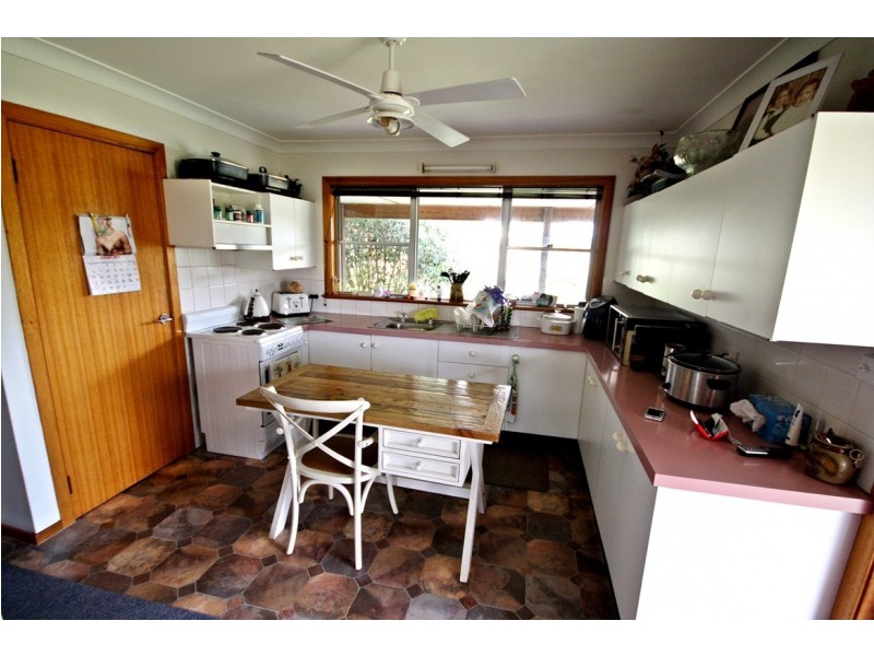 36 Blairmore Lane, Aberdeen NSW 2336