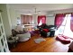 36 Blairmore Lane, Aberdeen NSW 2336