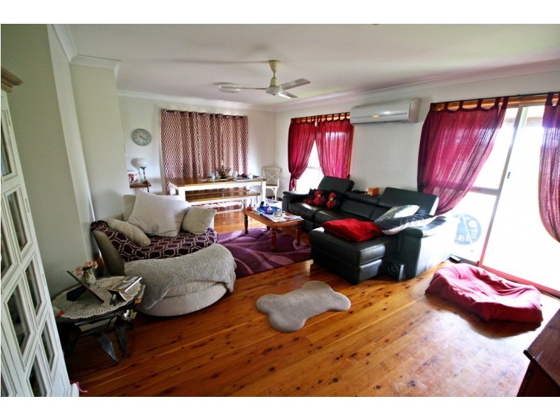36 Blairmore Lane, Aberdeen NSW 2336