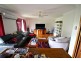 36 Blairmore Lane, Aberdeen NSW 2336
