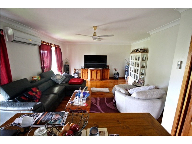 36 Blairmore Lane, Aberdeen NSW 2336