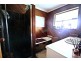 36 Blairmore Lane, Aberdeen NSW 2336