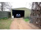 36 Blairmore Lane, Aberdeen NSW 2336