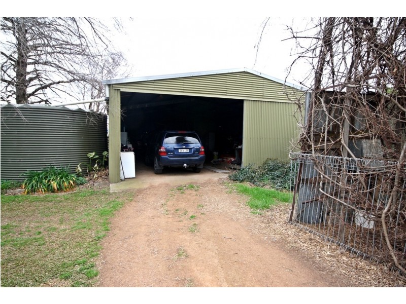 36 Blairmore Lane, Aberdeen NSW 2336