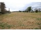 36 Blairmore Lane, Aberdeen NSW 2336