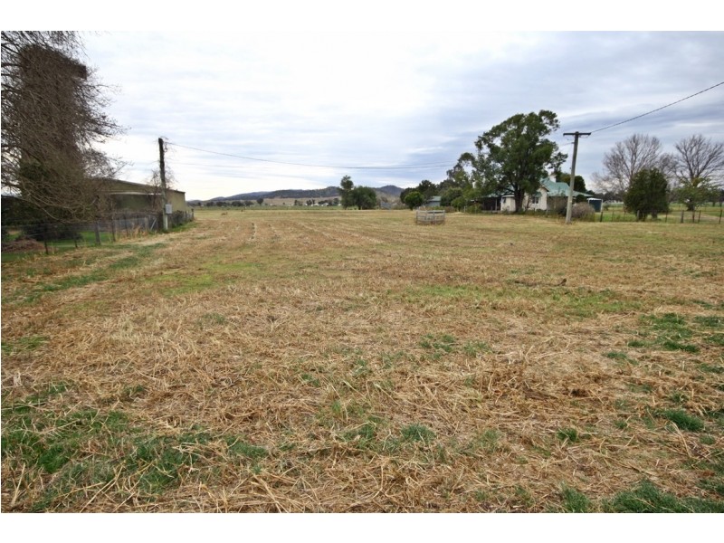 36 Blairmore Lane, Aberdeen NSW 2336