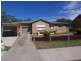 3 Karri Place, Muswellbrook NSW 2333