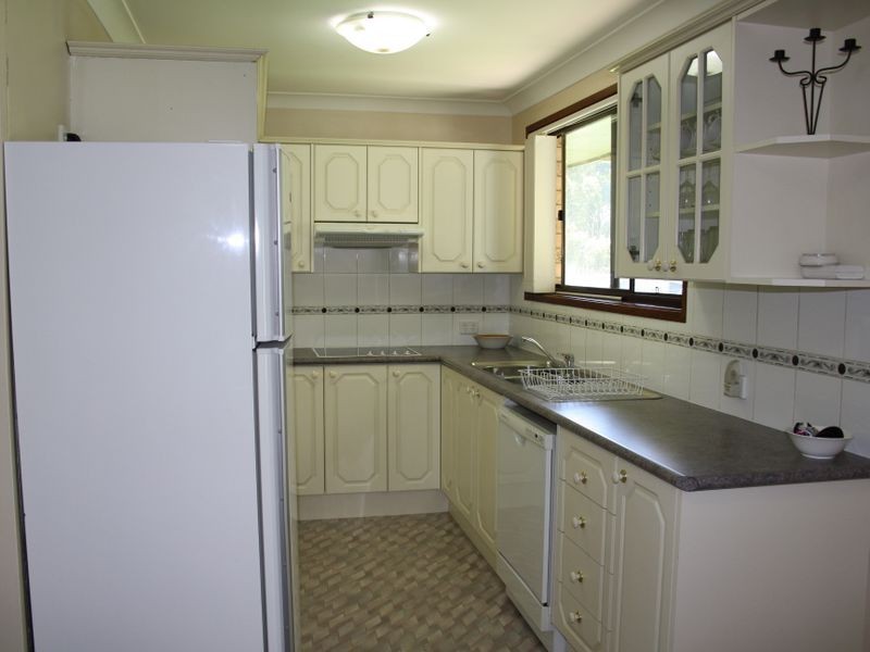 3 Karri Place, Muswellbrook NSW 2333
