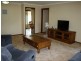 3 Karri Place, Muswellbrook NSW 2333