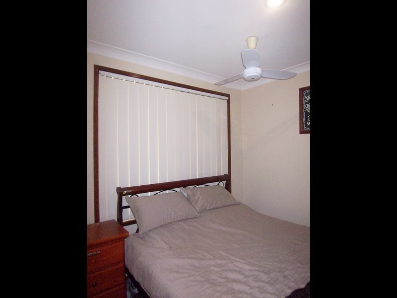 3 Karri Place, Muswellbrook NSW 2333
