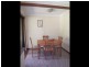 3 Karri Place, Muswellbrook NSW 2333