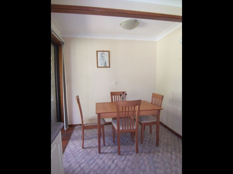 3 Karri Place, Muswellbrook NSW 2333