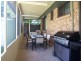 3 Karri Place, Muswellbrook NSW 2333