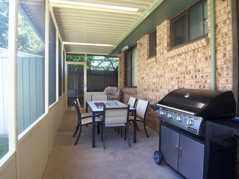 3 Karri Place, Muswellbrook NSW 2333