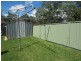 3 Karri Place, Muswellbrook NSW 2333