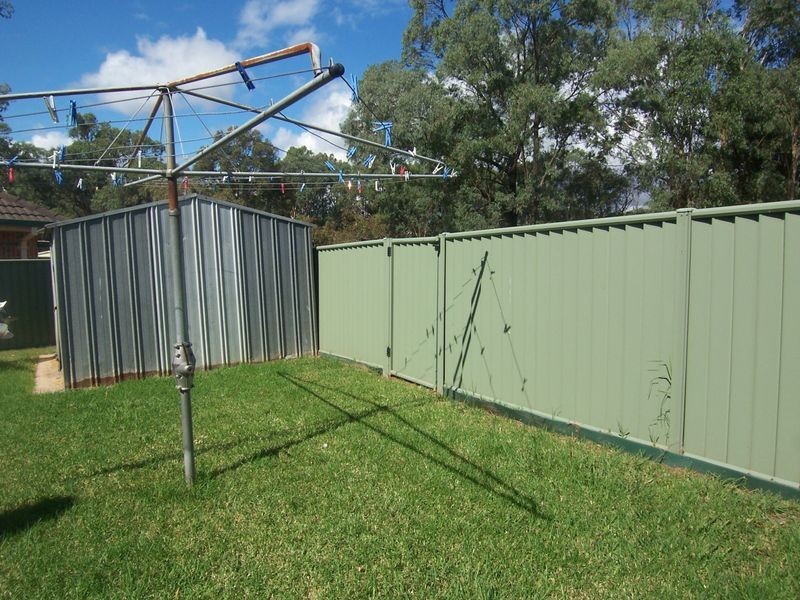 3 Karri Place, Muswellbrook NSW 2333