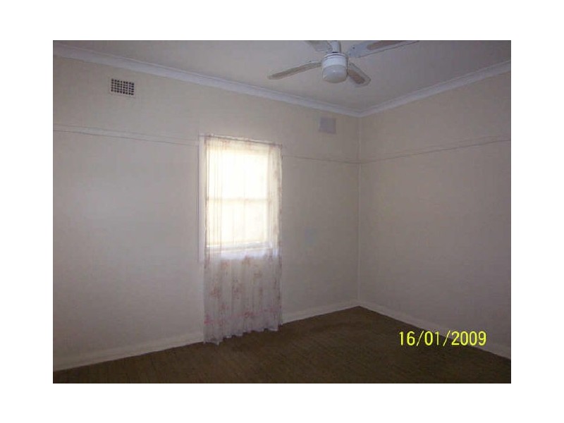 3 Karri Place, Muswellbrook NSW 2333