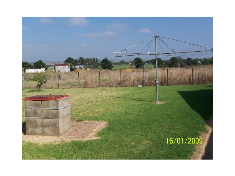 3 Karri Place, Muswellbrook NSW 2333