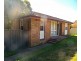 2 Coral Street, Muswellbrook NSW 2333