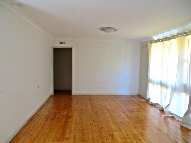 2 Coral Street, Muswellbrook NSW 2333