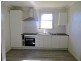 2 Coral Street, Muswellbrook NSW 2333