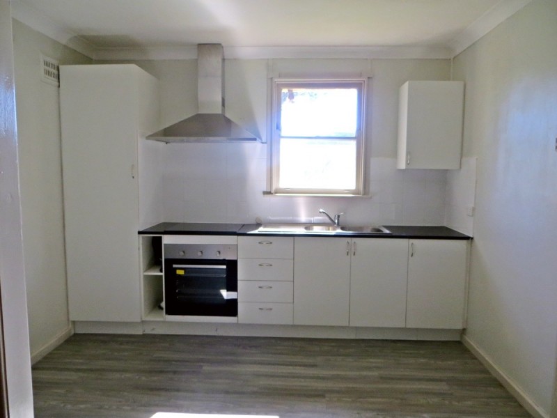 2 Coral Street, Muswellbrook NSW 2333