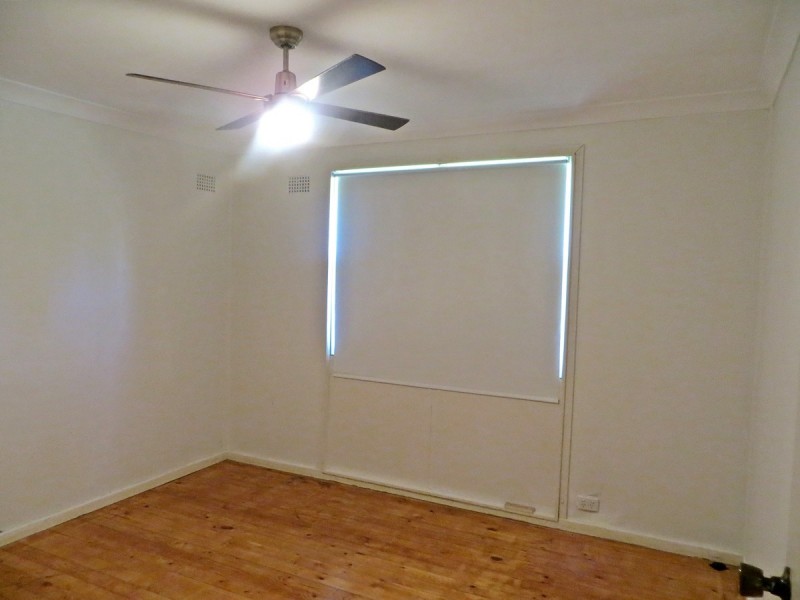 2 Coral Street, Muswellbrook NSW 2333