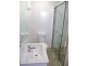 2 Coral Street, Muswellbrook NSW 2333