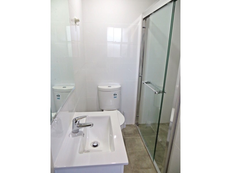 2 Coral Street, Muswellbrook NSW 2333
