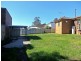 2 Coral Street, Muswellbrook NSW 2333