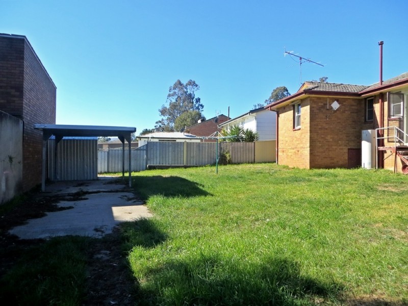 2 Coral Street, Muswellbrook NSW 2333