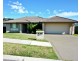 10 Black Street, Muswellbrook NSW 2333