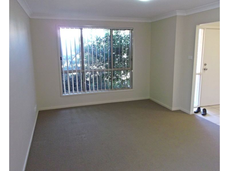 10 Black Street, Muswellbrook NSW 2333