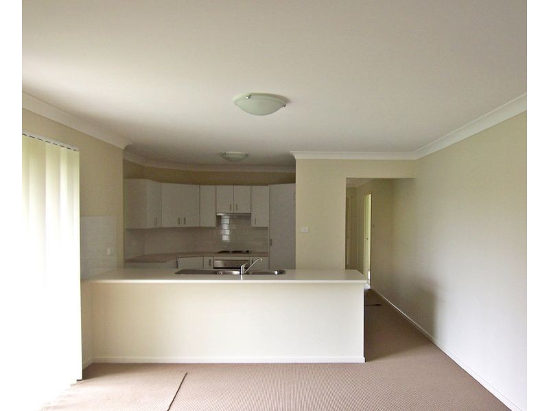 10 Black Street, Muswellbrook NSW 2333