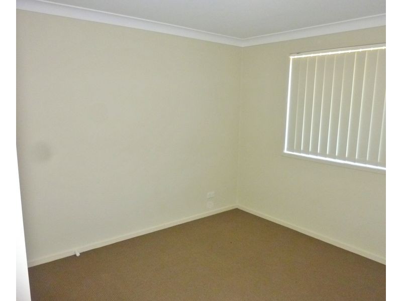 10 Black Street, Muswellbrook NSW 2333