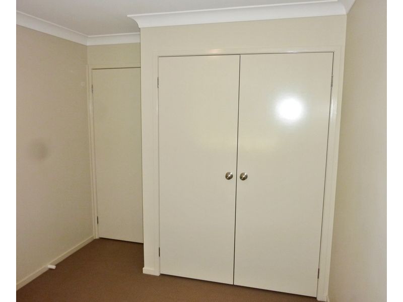 10 Black Street, Muswellbrook NSW 2333