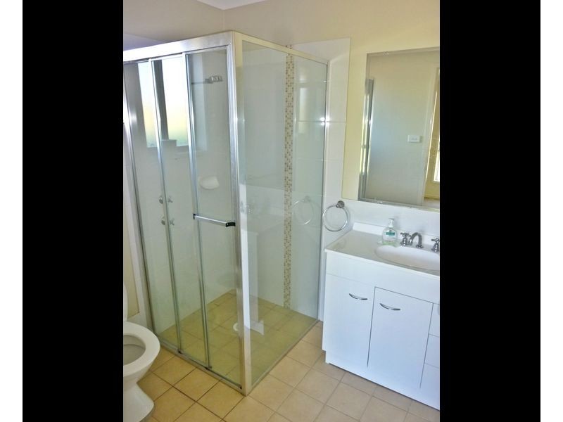 10 Black Street, Muswellbrook NSW 2333