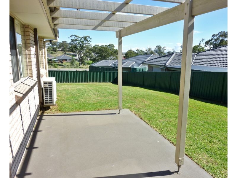 10 Black Street, Muswellbrook NSW 2333