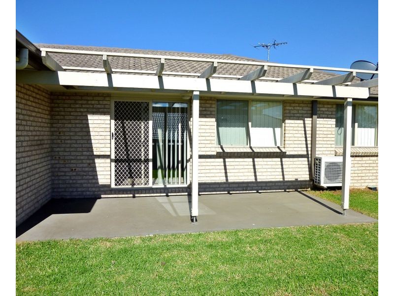 10 Black Street, Muswellbrook NSW 2333