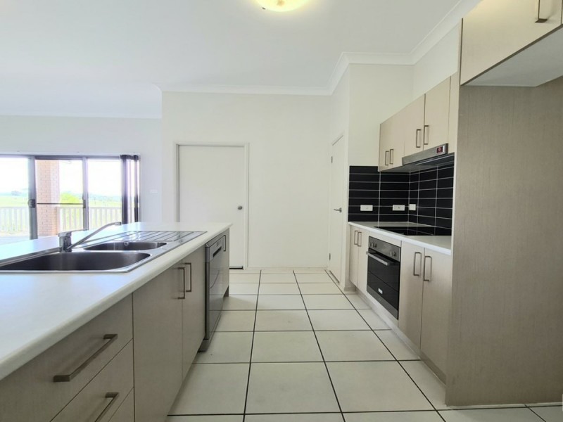 20 Chivers Circuit, Muswellbrook NSW 2333