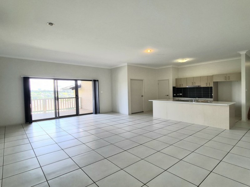 20 Chivers Circuit, Muswellbrook NSW 2333